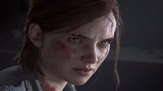 Rumor: The Last of Us - Parte 2 só em 2019?