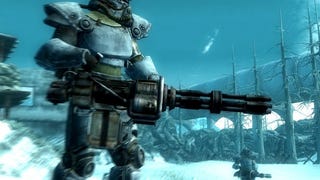 Rumor: una demo di Fallout 4 verrà mostrata all'E3?