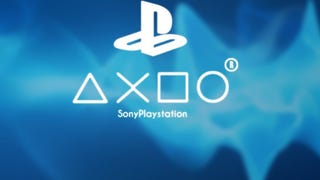 Rumor: Detalhes sobre a conferência da Sony na E3 2014