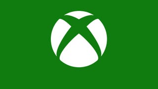 Rumor: Xbox a preparar evento estilo E3 para Junho
