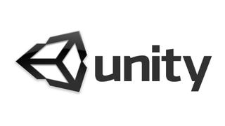 Unity está en venta