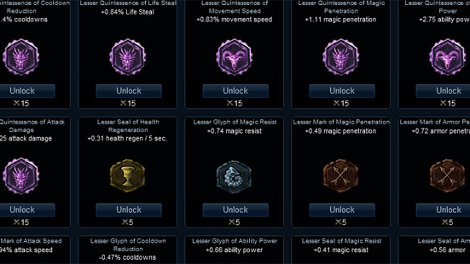 Updated Extensive Jayce Guide Runes Masteries Skill Jayce Build 14.21