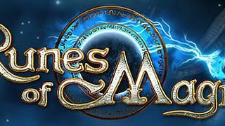 700,000 registrants sign up for Runes of Magic MMO