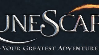 Runescape 3 will launch around the end of the month