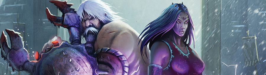 RuneScape devs launch charity drive using in-game gold, hope to fix its economy