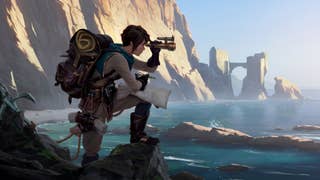 Runeterra patch notes