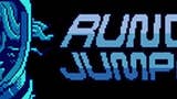RunGunJumpGun is one of the best autorunners since Canabalt