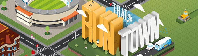 And now, you can put an Australian town in your pocket