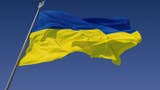 Ruská invaze na Ukrajinu ohrožuje STALKER 2, reagují i další tamní studia