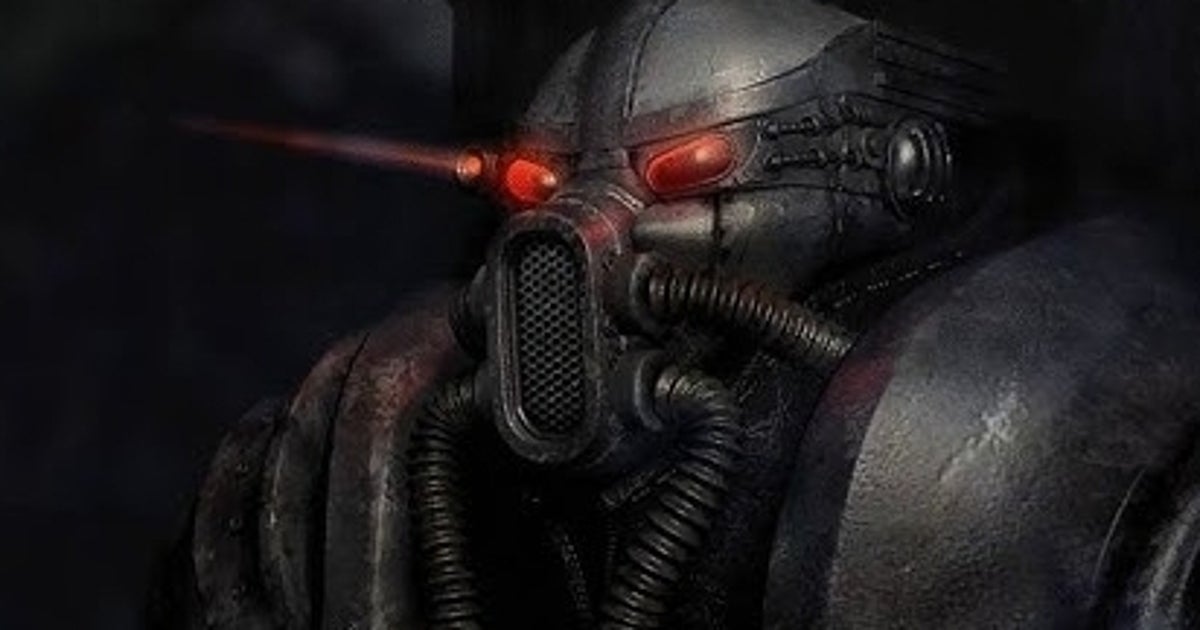 Russian Fallout Russian Fallout 2 mod Olympus 2207 finally gets an English translation ...
