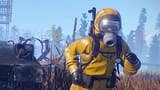 Rust bate su récord de jugadores simultáneos en Steam por segunda vez este mes