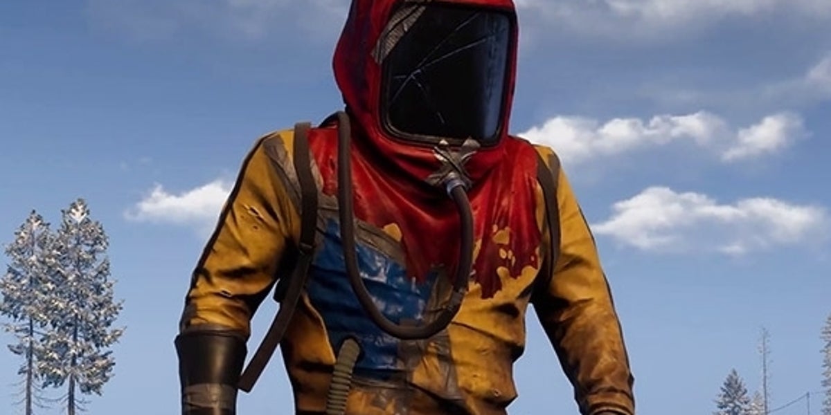 Rust Beta What Exactly Is The “public Test Branch “ And What's The