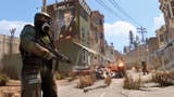 Rust: Neuer Teaser zur ersehnten Konsolen-Version - Postapokalypse auf Xbox und Playstation