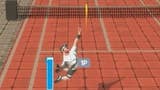 Los desarrolladores de Rust anuncian Deuce, "mezcla de tenis con Street Fighter"