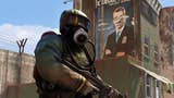 Rust kommt im Frühjahr auf PlayStation 4 und Xbox One
