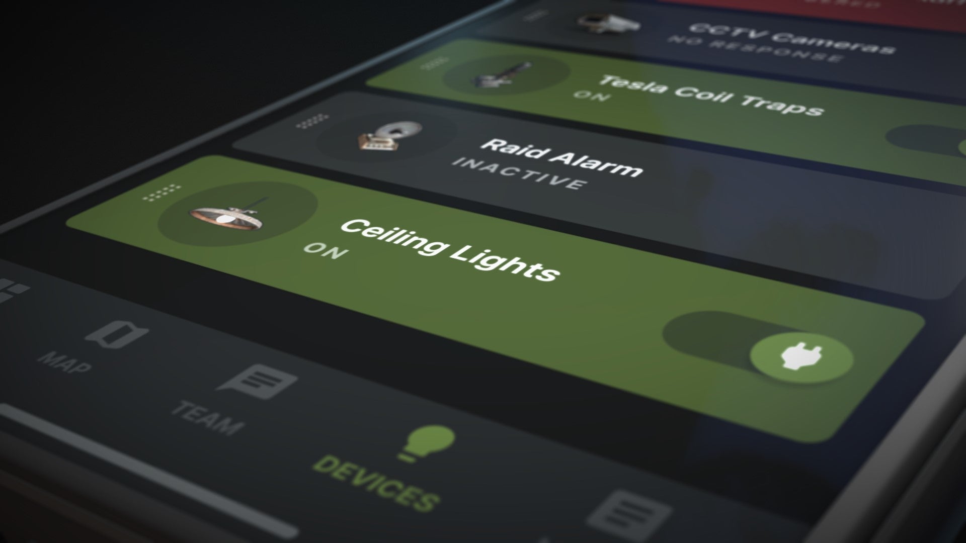 Rust review | Rock Paper Shotgun