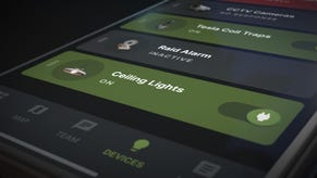 Rust: Female Character Models | Rock Paper Shotgun