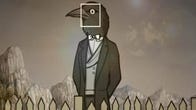 Rusty Lake talk Rusty Lake, Twin Peaks, and making money from properly free games