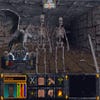 The Elder Scrolls: Arena screenshot