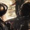 Screenshots von Call of Duty: Ghosts