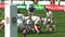 Rugby World Cup 2011 screenshot