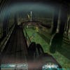 Doom 3: Resurrection of Evil screenshot