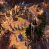 Empire Earth III screenshot