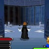 Kingdom Hearts 358/2 Days screenshot