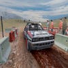 Colin McRae Rally 04 screenshot
