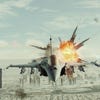 Ace Combat: Assault Horizon Enhanced Edition screenshot
