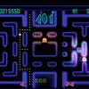 Screenshots von Pac-Man Championship Edition