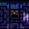 Capturas de pantalla de Pac-Man Championship Edition