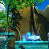 Capturas de pantalla de Mega Man 11