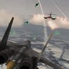 Ace Combat: Assault Horizon Enhanced Edition screenshot