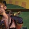 Screenshots von Tales of Monkey Island: The Siege of Spinner Cay