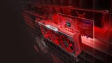 AMD RX 7000 annunciata ufficialmente: le nuove GPU RDNA 3 promettono un grosso salto soprattutto in ambito ray-tracing