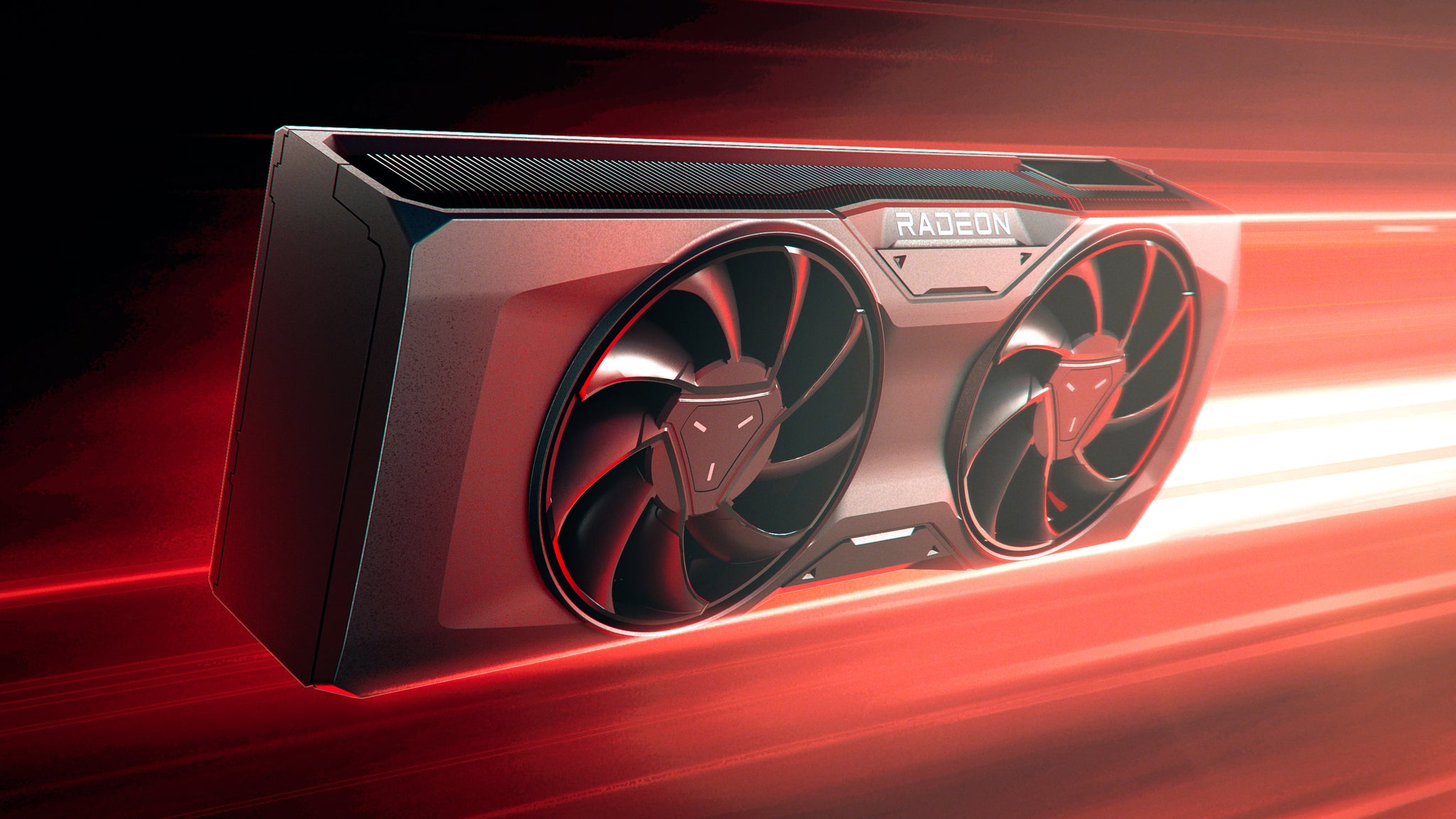 Amd Radeon Rxart Where to buy AMD Radeon RX 7800 XT and RX 7700 XT: UK and US links ...