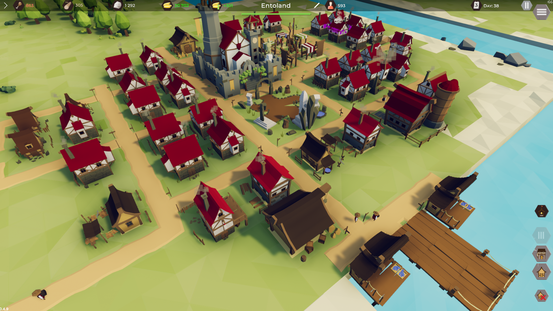 Priceless Play - 25 January 2020