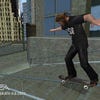 Screenshots von Skate It