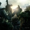 Capturas de pantalla de Call of Duty: Ghosts