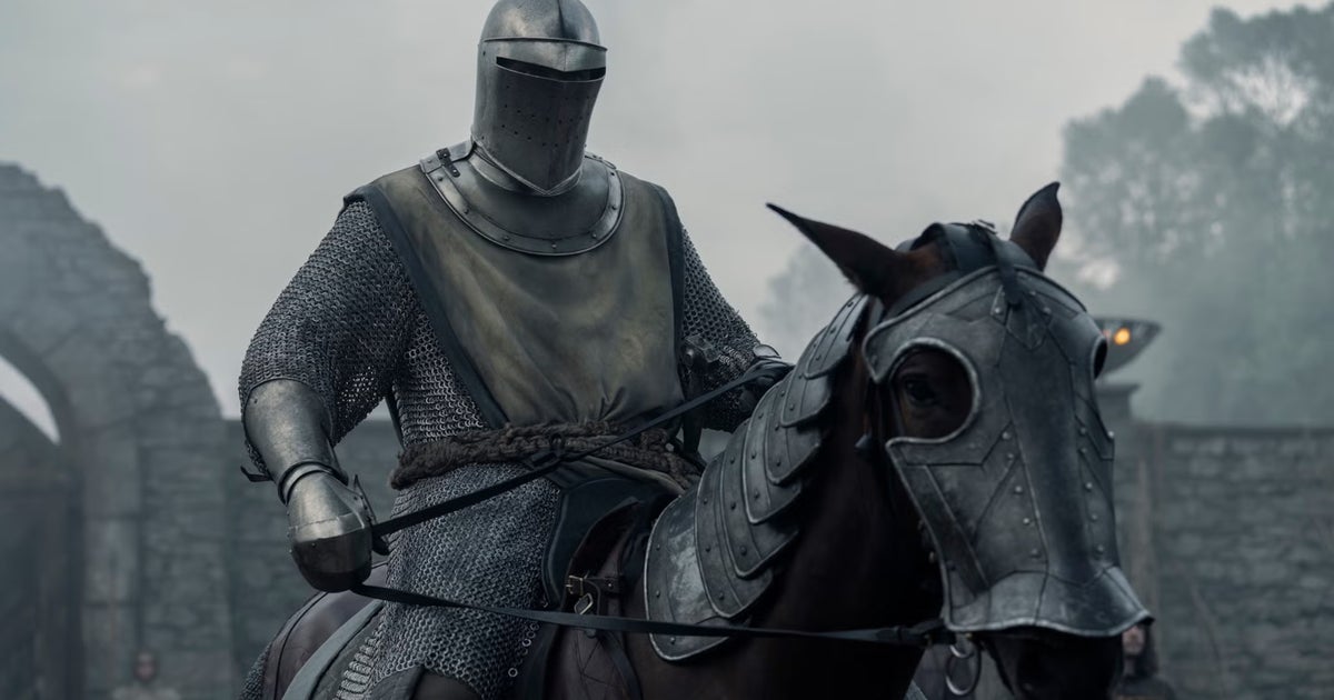 Ocena 9,8 na 10 i zachwyty w recenzjach. Ten odcinek przejdzie do historii Gry o Tron