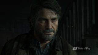 The Last of Us: Parte 2 ganha data de lançamento