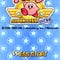 Screenshot de Kirby: Super Star Ultra