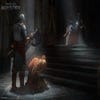 Dragon Age: Inquisition artwork