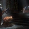 Artworks zu Dragon Age: Inquisition