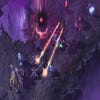 StarCraft II: The Legacy of the Void screenshot