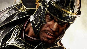 Ryse: Son of Rome live-action web series teased by Microsoft - report