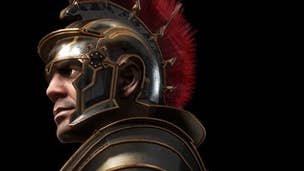 Crytek USA helping with development on Ryse: Son of Rome, working on its own "things" as well 