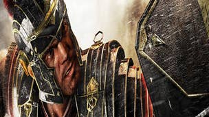 Ryse: Son of Rome reviews begin, get all the Xbox One scores here