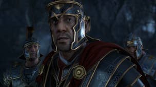Ryse: Son of Rome gets new DLC pack, game on sale for $40